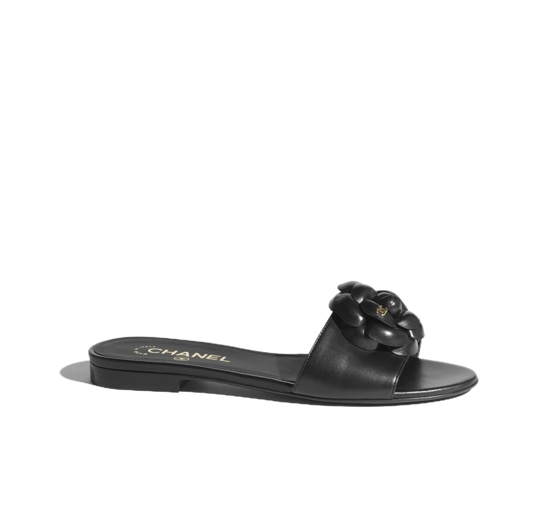 COCO-- G45499 X01000 94305 item:D-X062M2836