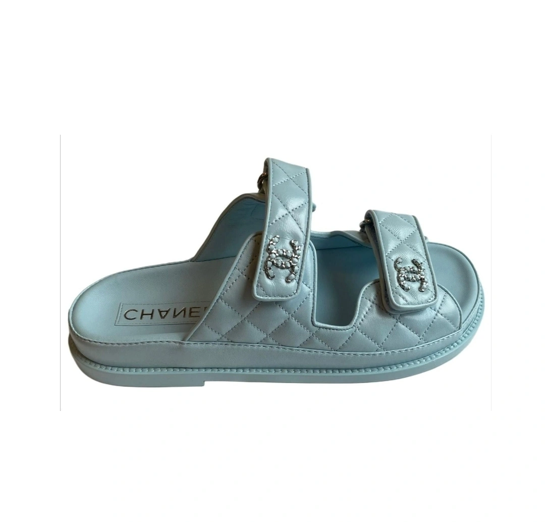 COCO-- G45507 B15805 NV423 sheepskin item:D-X032C1522