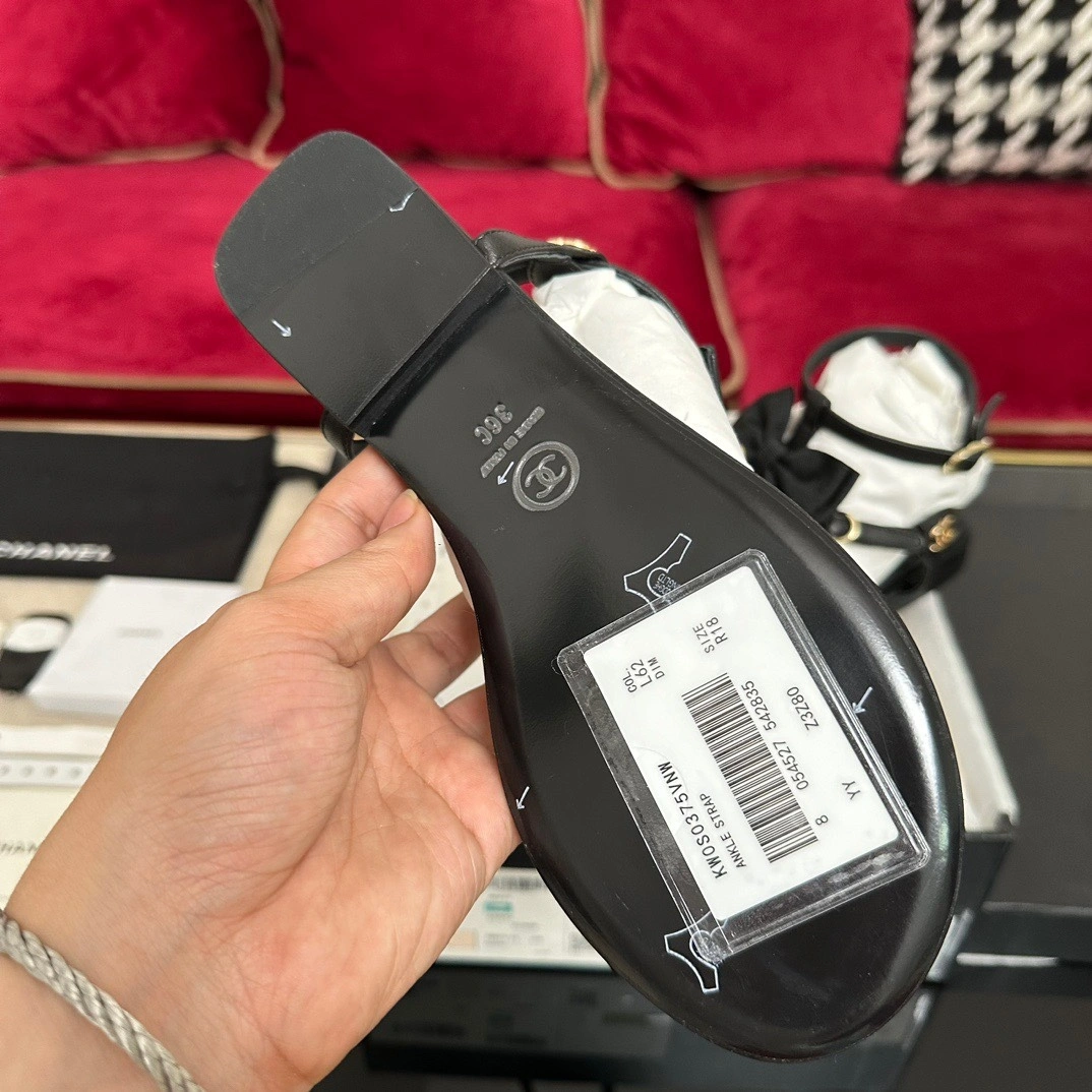 COCO-- G45535 X05912 94305 item:D-X062M2835