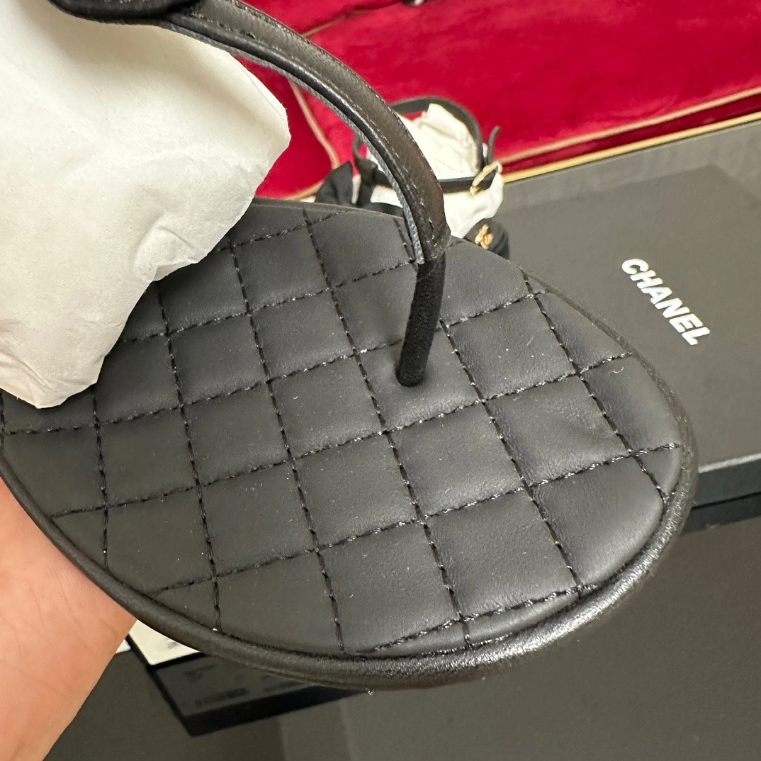 COCO-- G45535 X05912 94305 item:D-X062M2835