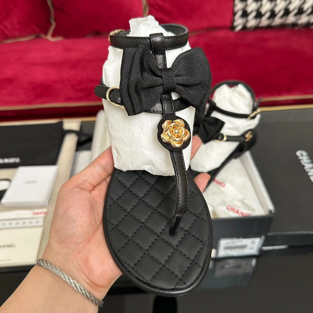 COCO-- G45535 X05912 94305 item:D-X062M2835