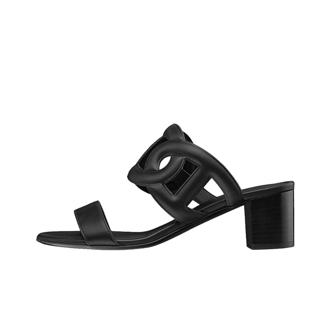 COCO-- H202179Z 02 Calfskin item:D-X158M2206
