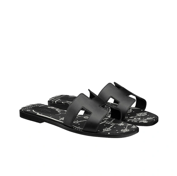 &COCO-- H202197Z 02 item: C-X076C1531