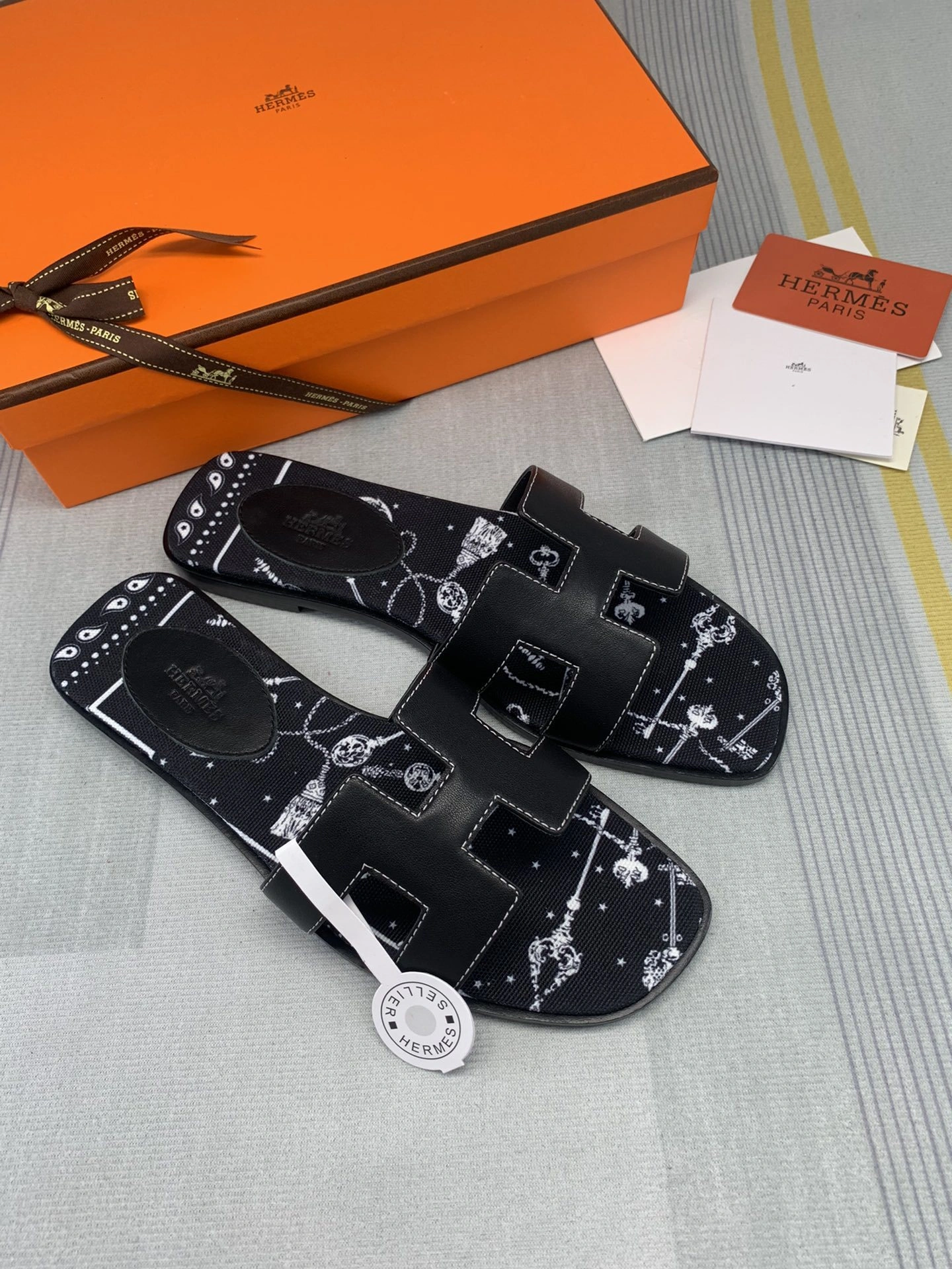 &COCO-- H202197Z 02 item: C-X076C1531