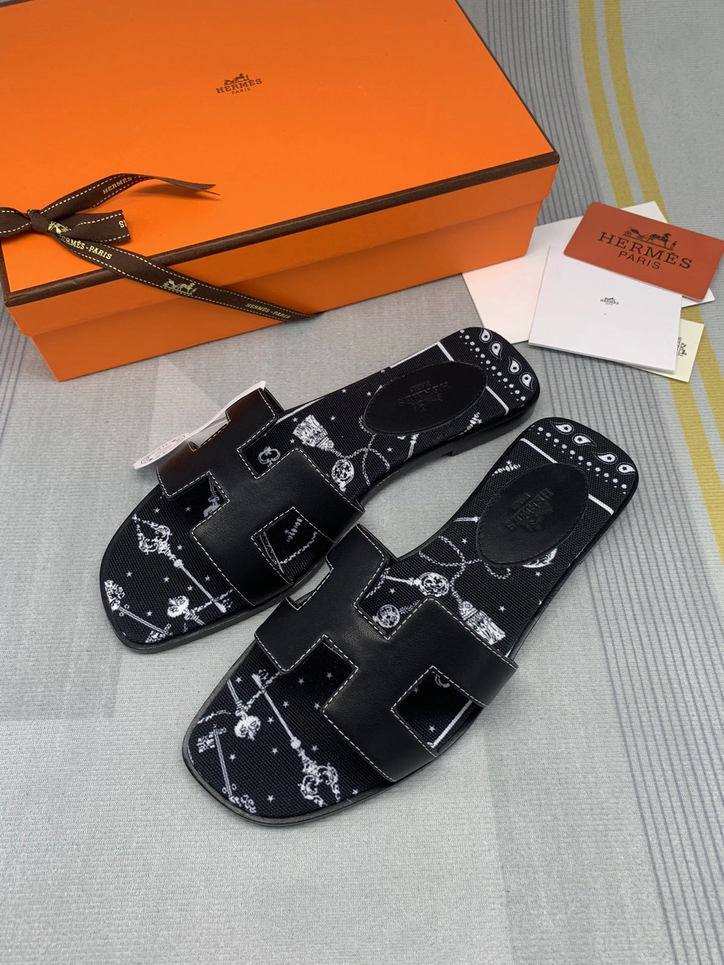 &COCO-- H202197Z 02 item: C-X076C1531