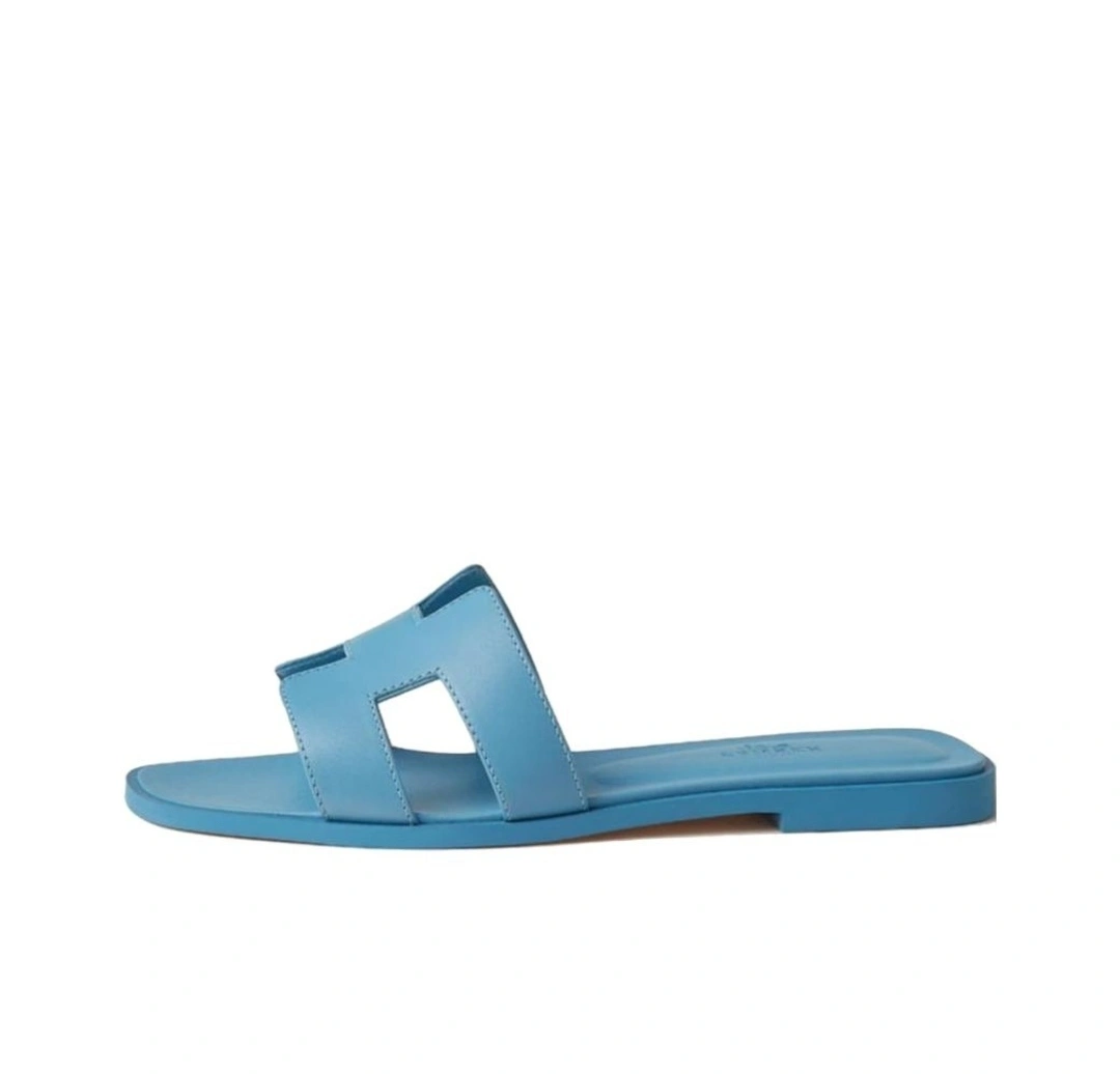 COCO-- H202230Z JT item:D-X062M2820