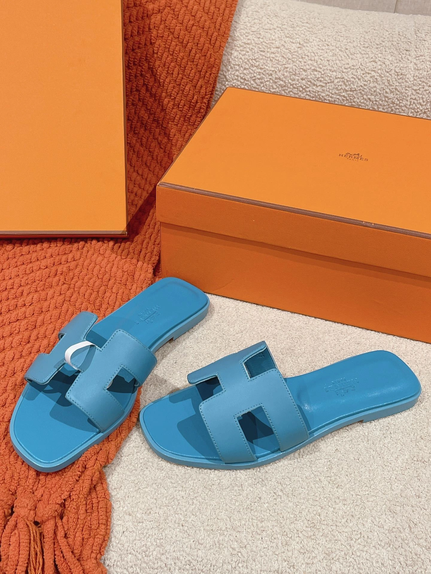 COCO-- H202230Z JT item:D-X062M2820
