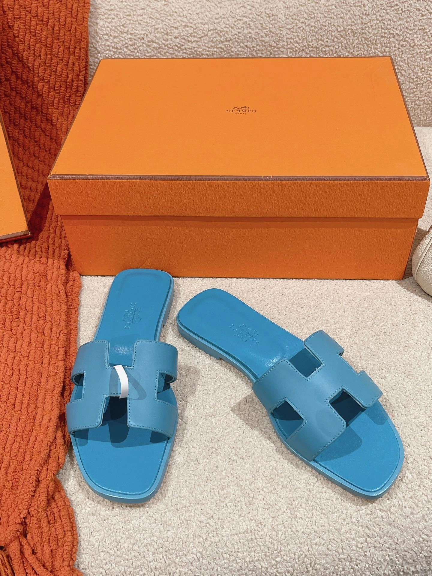 COCO-- H202230Z JT item:D-X062M2820