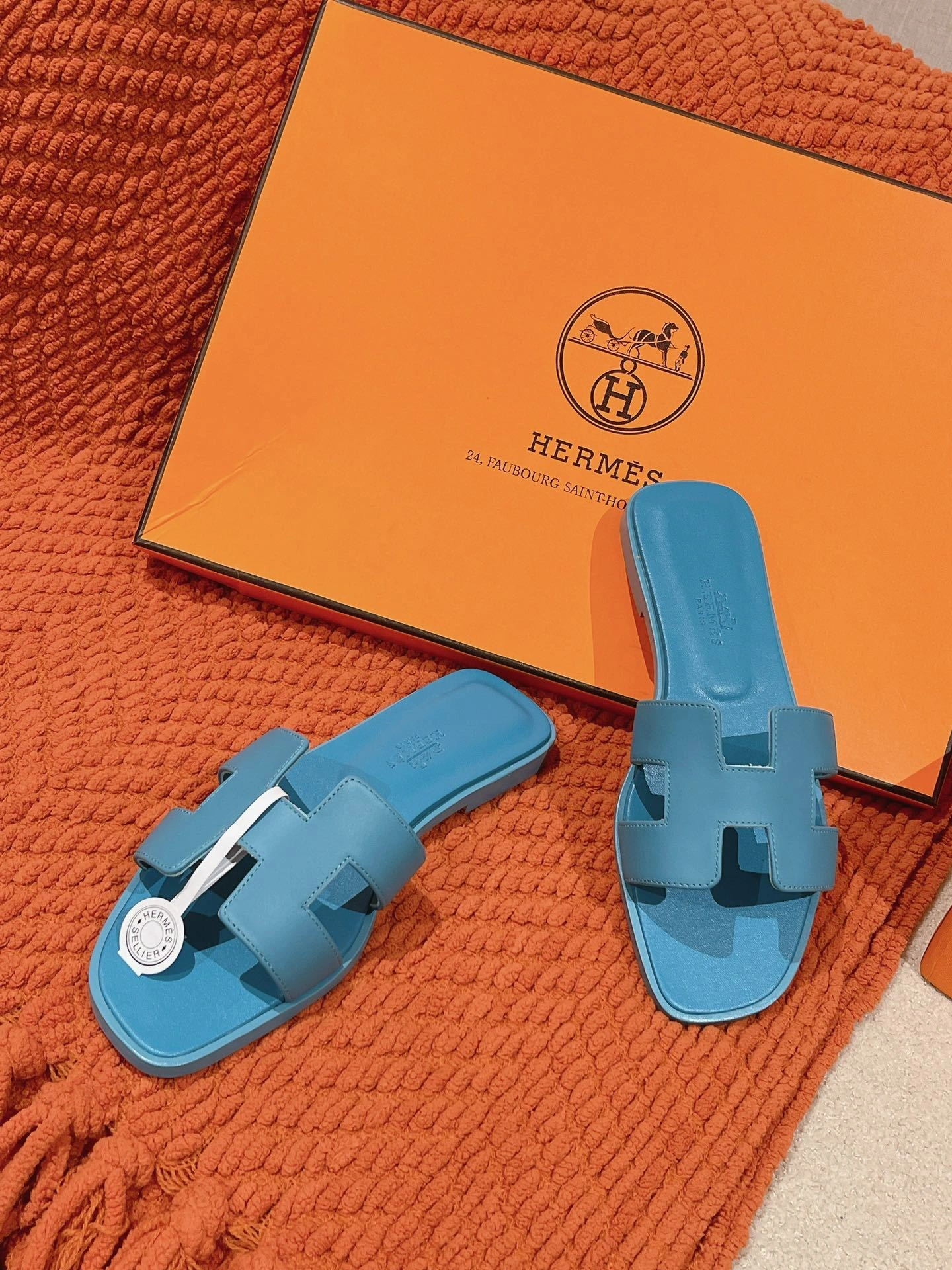 COCO-- H202230Z JT item:D-X062M2820