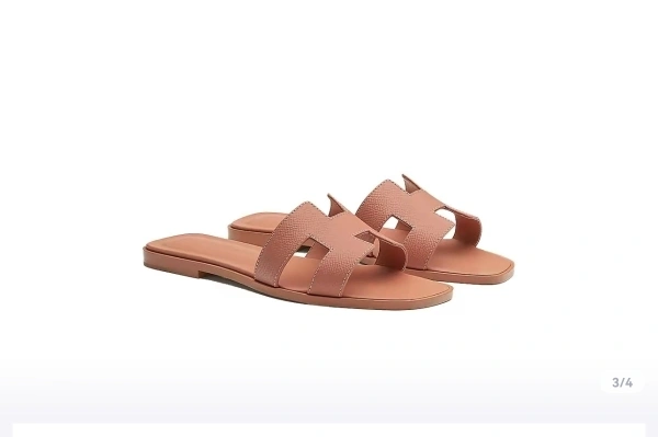COCO-- H202272Z 9M item:C-X076C1529