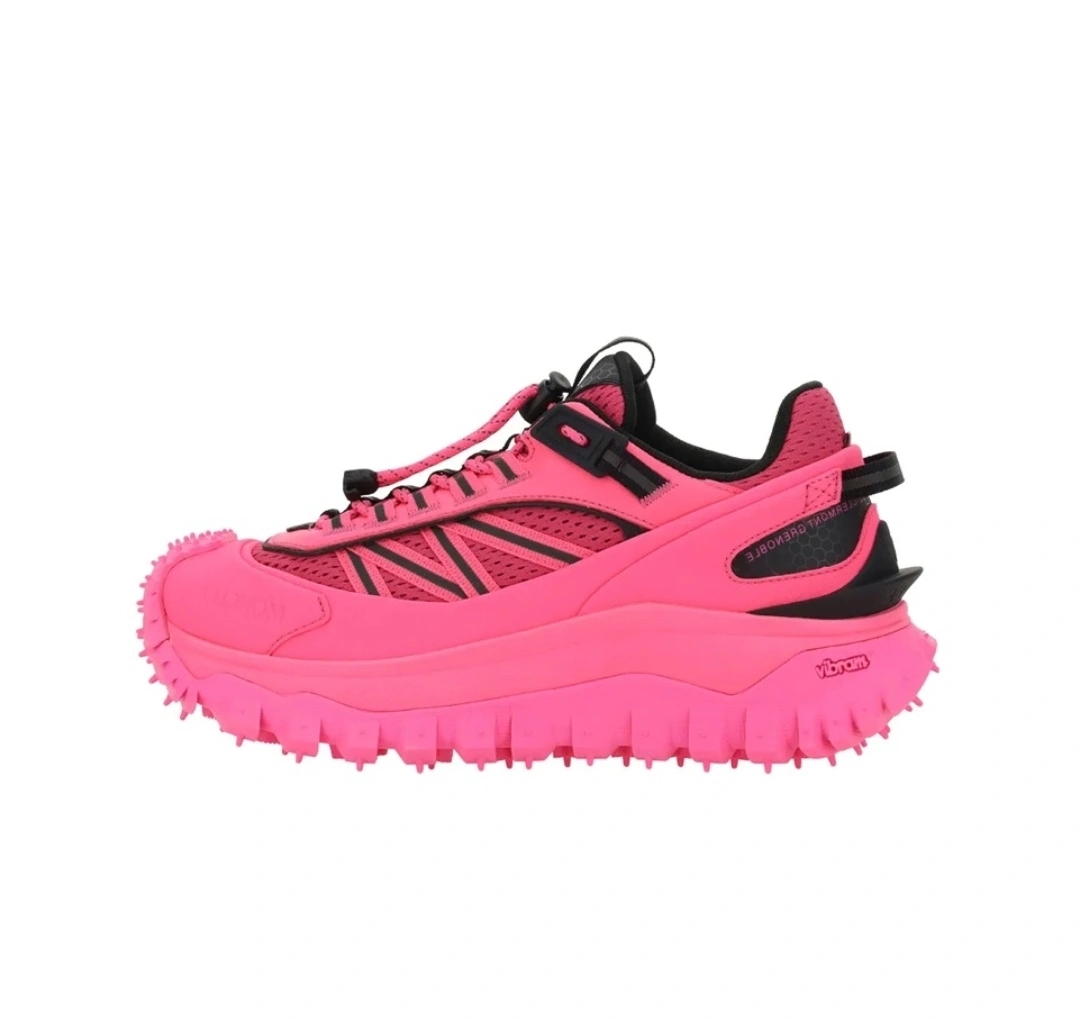 COCO-- H209B4M0001M2670P49 item:D-X185M1220