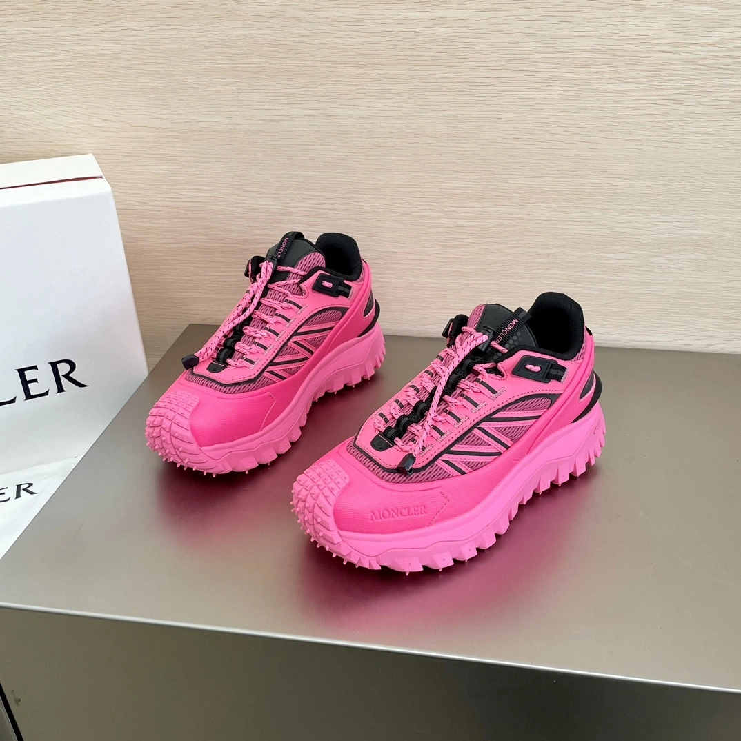COCO-- H209B4M0001M2670P49 item:D-X185M1220