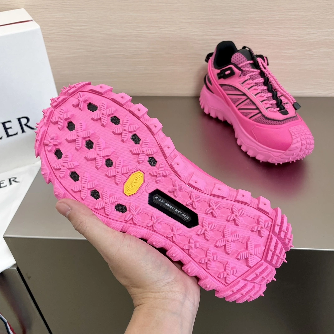 COCO-- H209B4M0001M2670P49 item:D-X185M1220