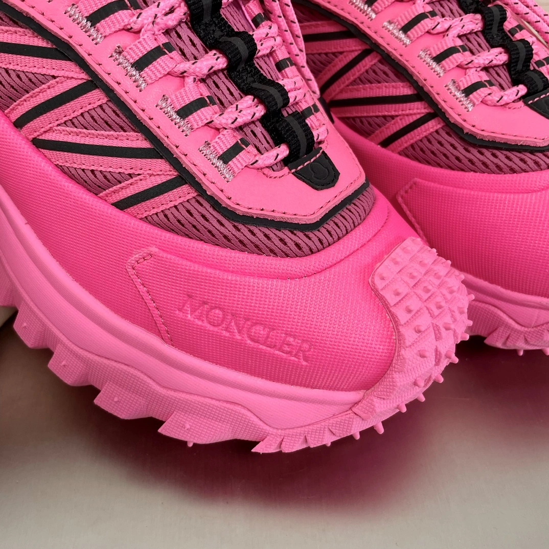COCO-- H209B4M0001M2670P49 item:D-X185M1220