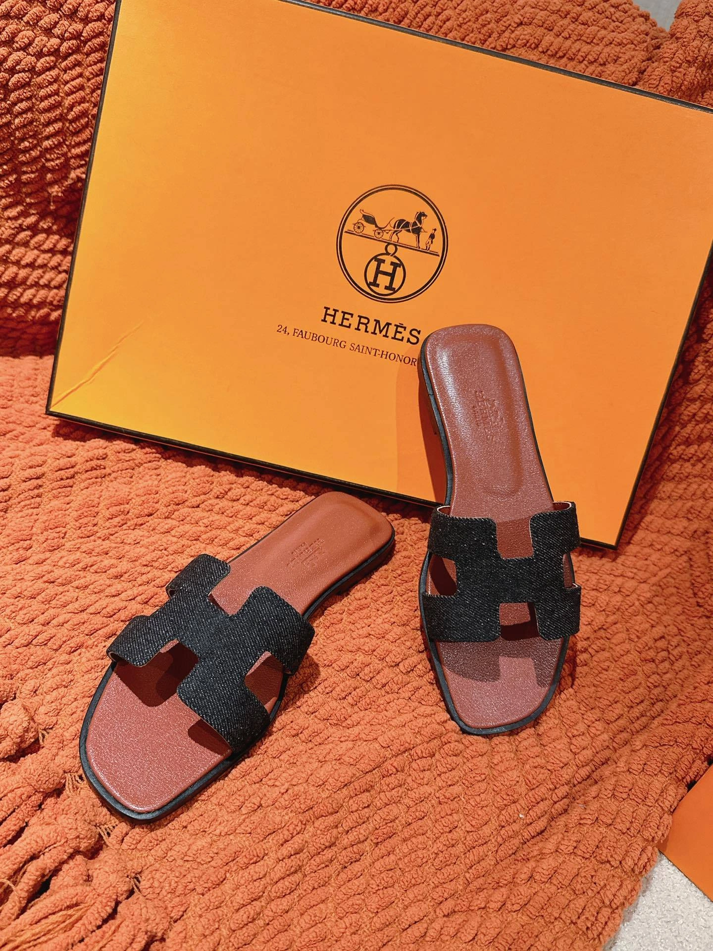 COCO-- H211242Z 48 Heel height：5CM Oasis Calfskin item:D-X032C0554