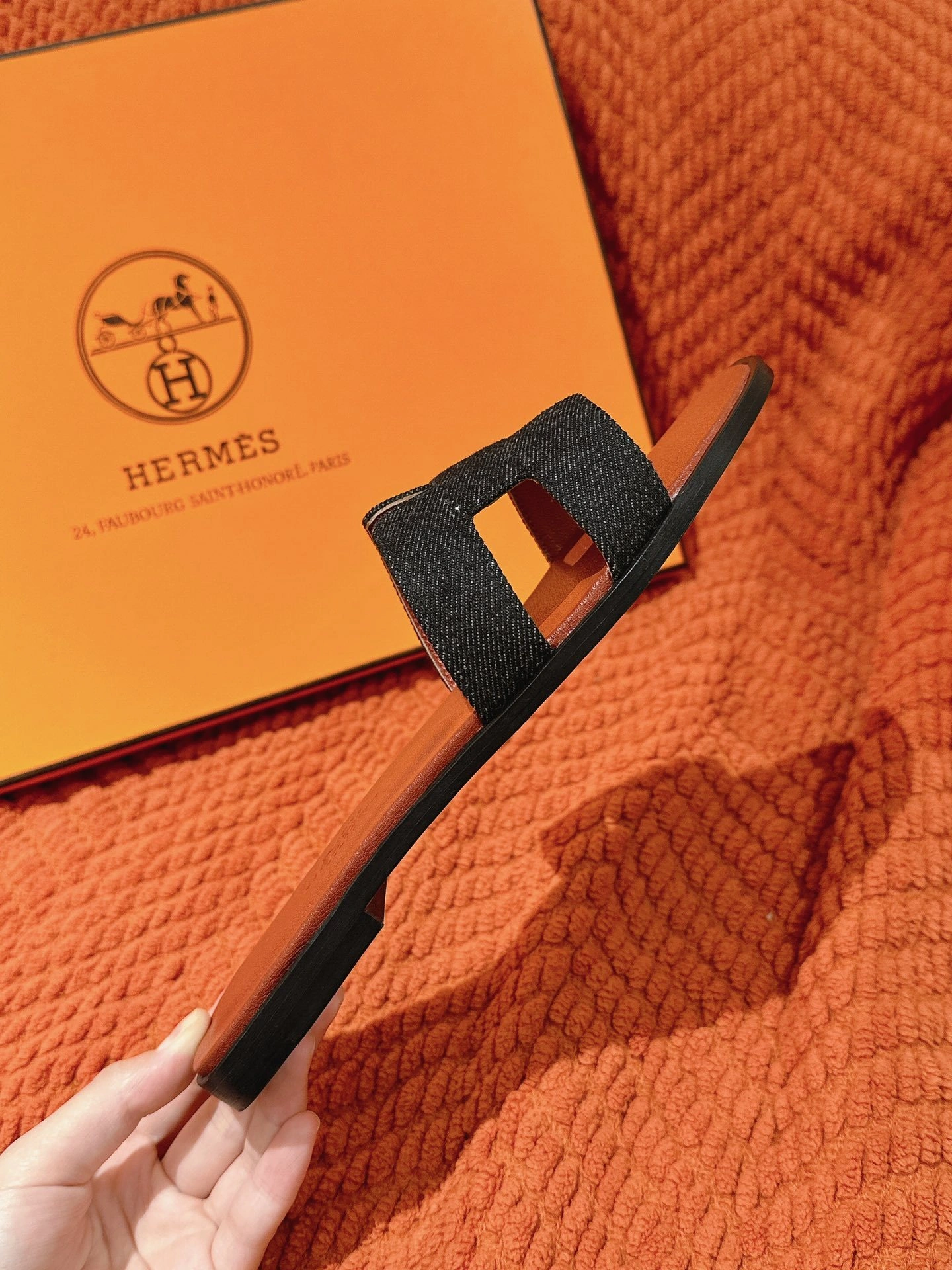COCO-- H211242Z 48 Heel height：5CM Oasis Calfskin item:D-X032C0554