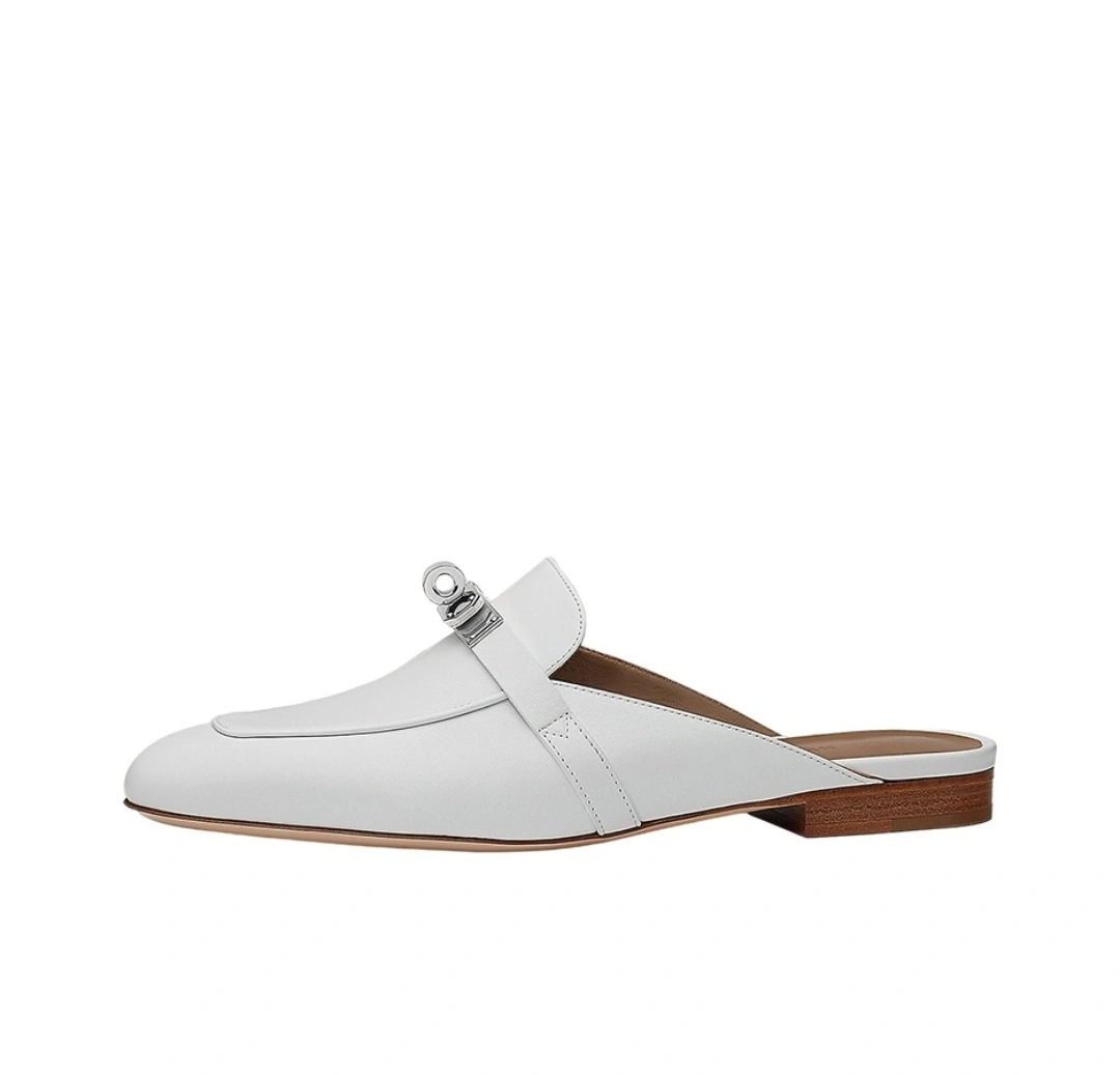 COCO-- H212296Z 02 Oz Calfskin item:D-X032C1503