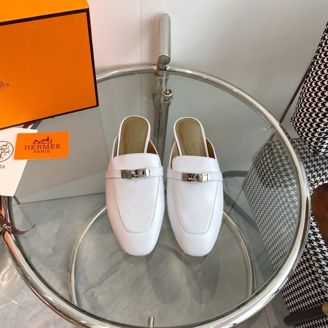 COCO-- H212296Z 02 Oz Calfskin item:D-X032C1503