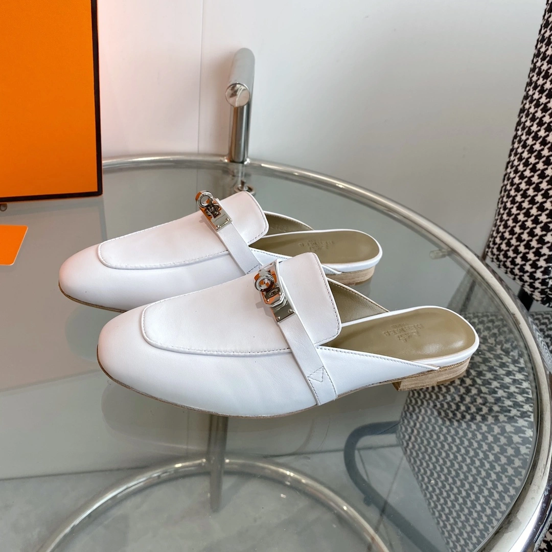 COCO-- H212296Z 02 Oz Calfskin item:D-X032C1503