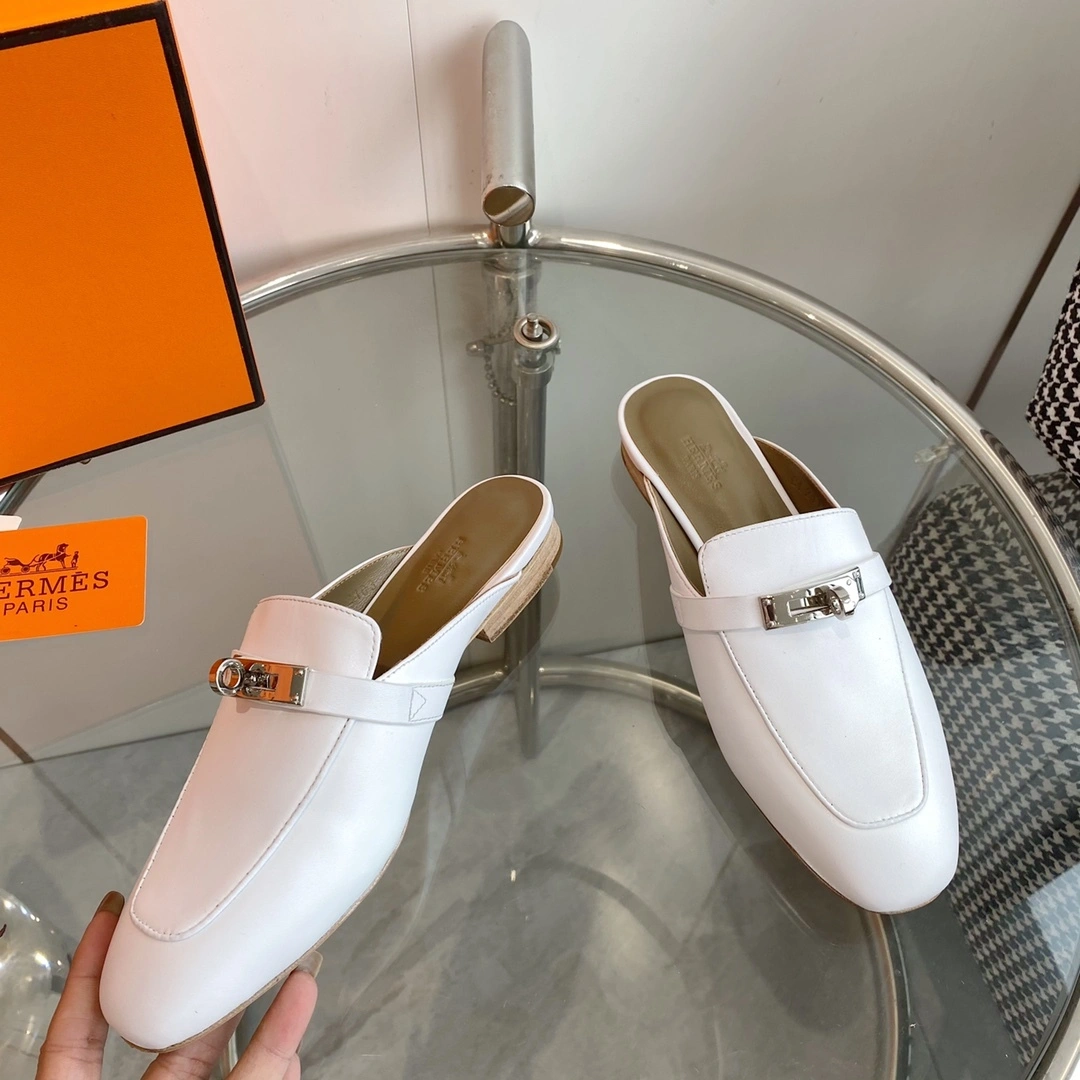 COCO-- H212296Z 02 Oz Calfskin item:D-X032C1503