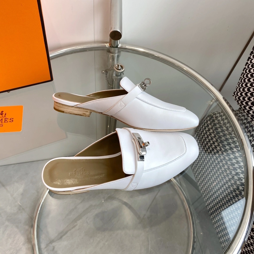 COCO-- H212296Z 02 Oz Calfskin item:D-X032C1503