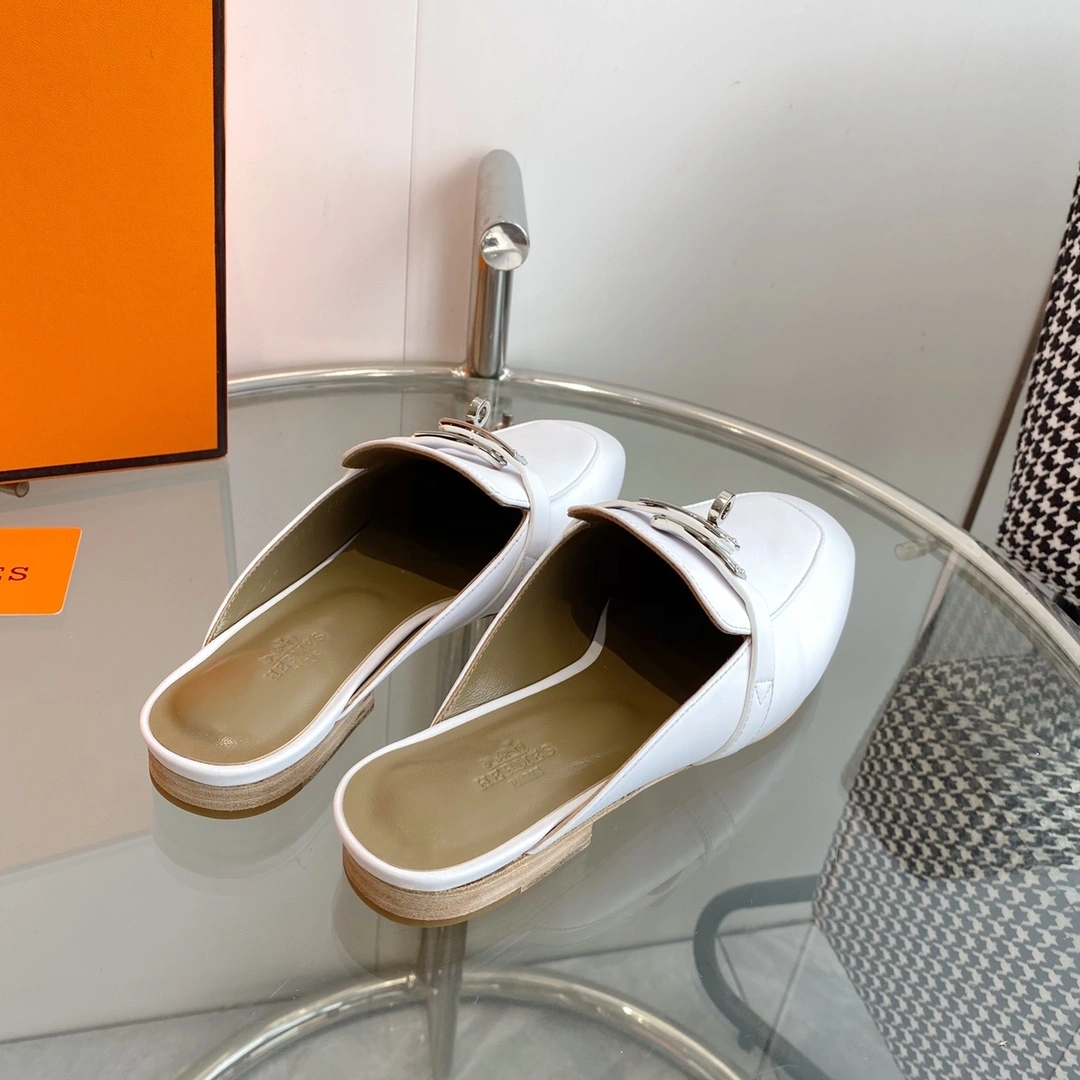 COCO-- H212296Z 02 Oz Calfskin item:D-X032C1503