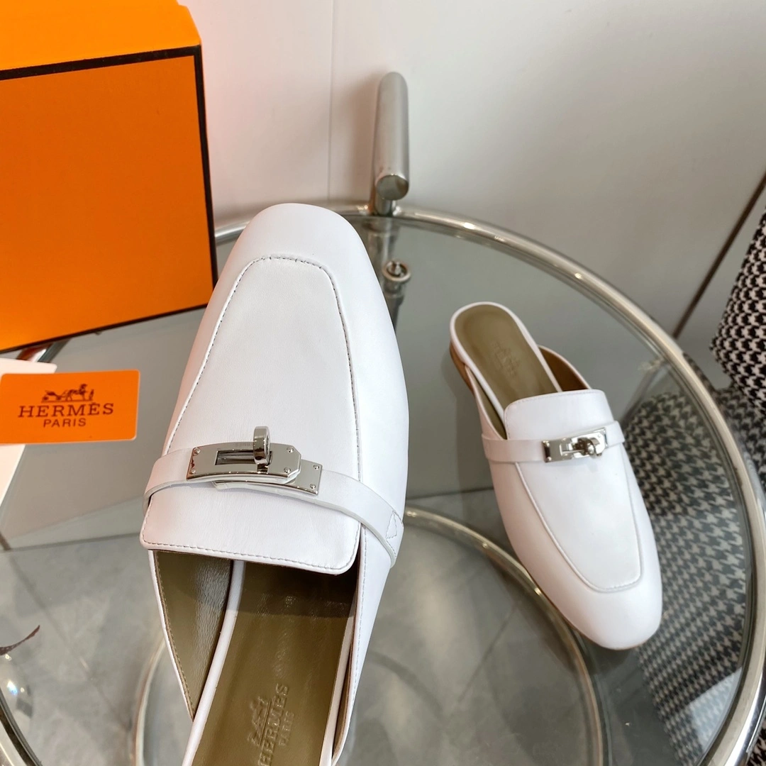 COCO-- H212296Z 02 Oz Calfskin item:D-X032C1503