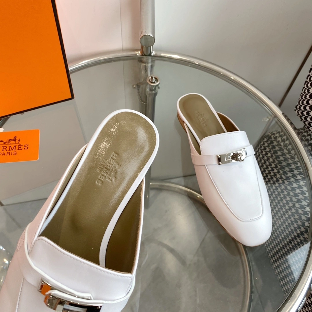 COCO-- H212296Z 02 Oz Calfskin item:D-X032C1503