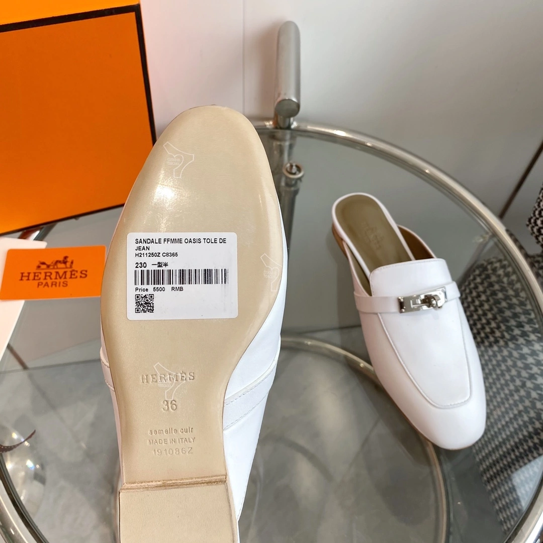 COCO-- H212296Z 02 Oz Calfskin item:D-X032C1503