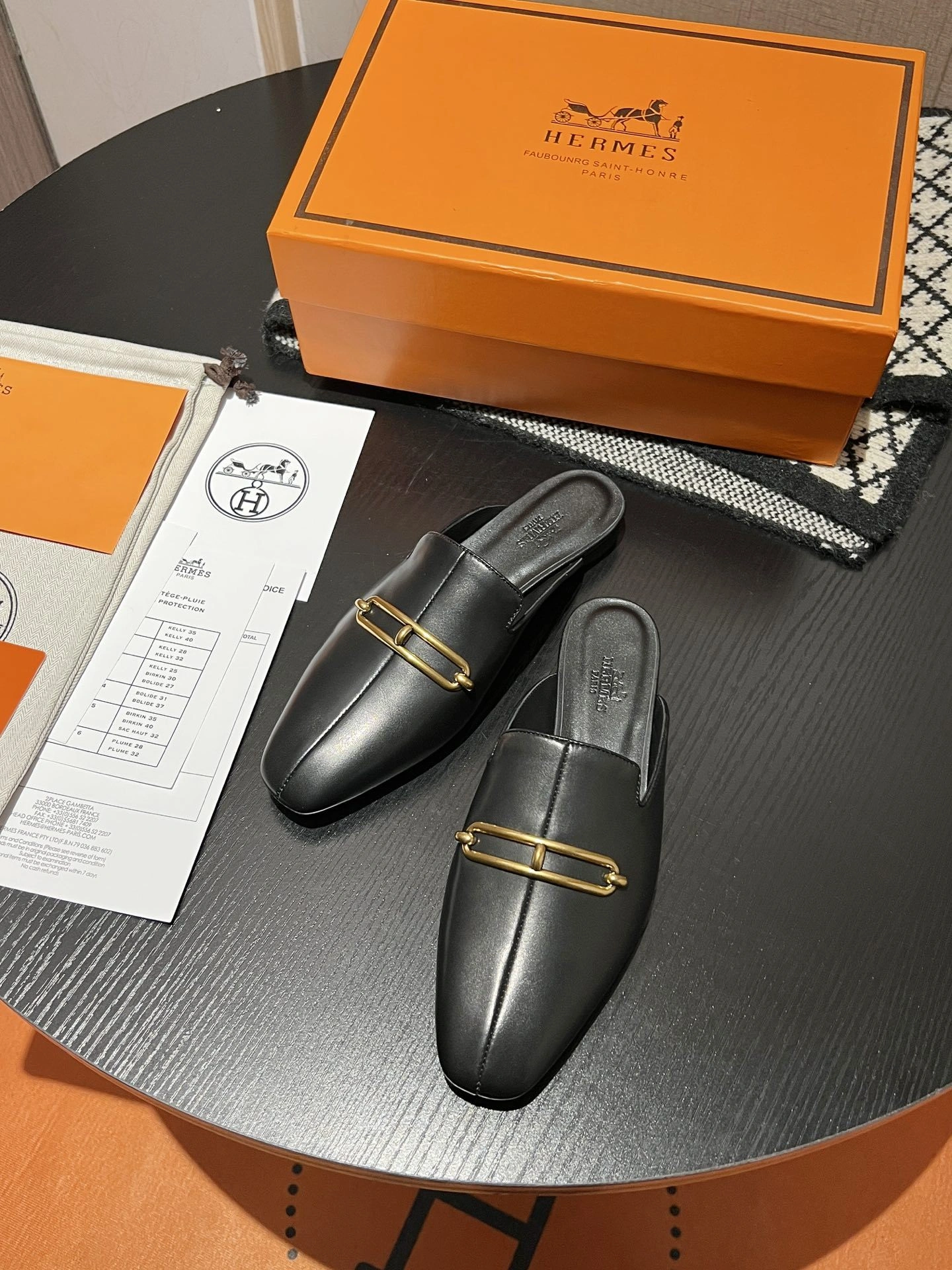 COCO-- H221156Z 02 Calfskin item:D-X158M2212