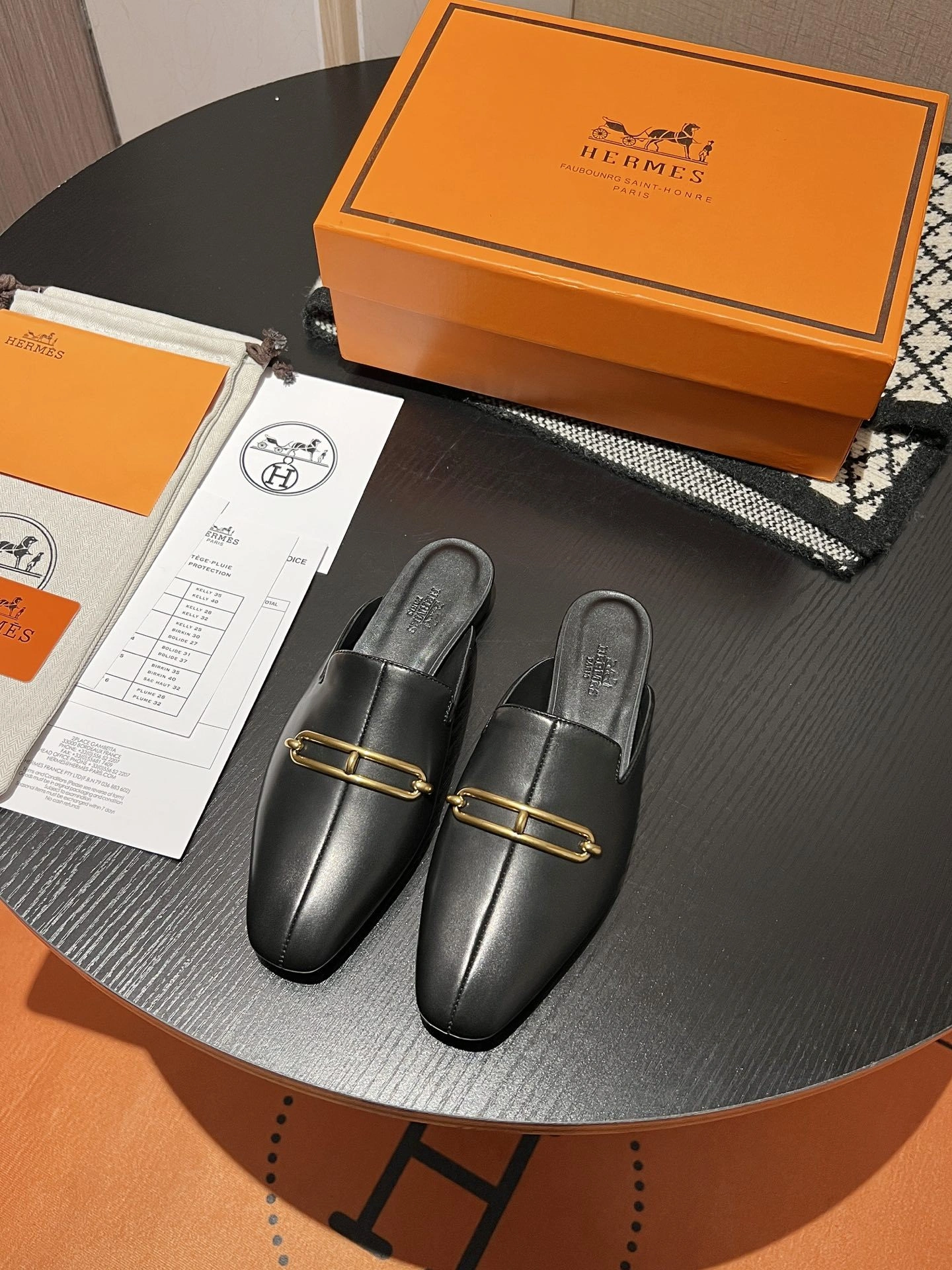COCO-- H221156Z 02 Calfskin item:D-X158M2212