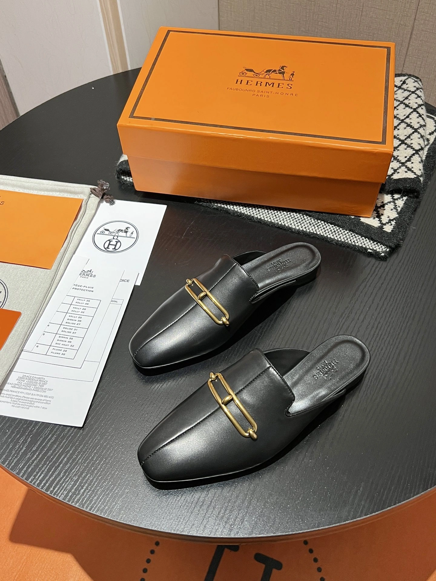 COCO-- H221156Z 02 Calfskin item:D-X158M2212