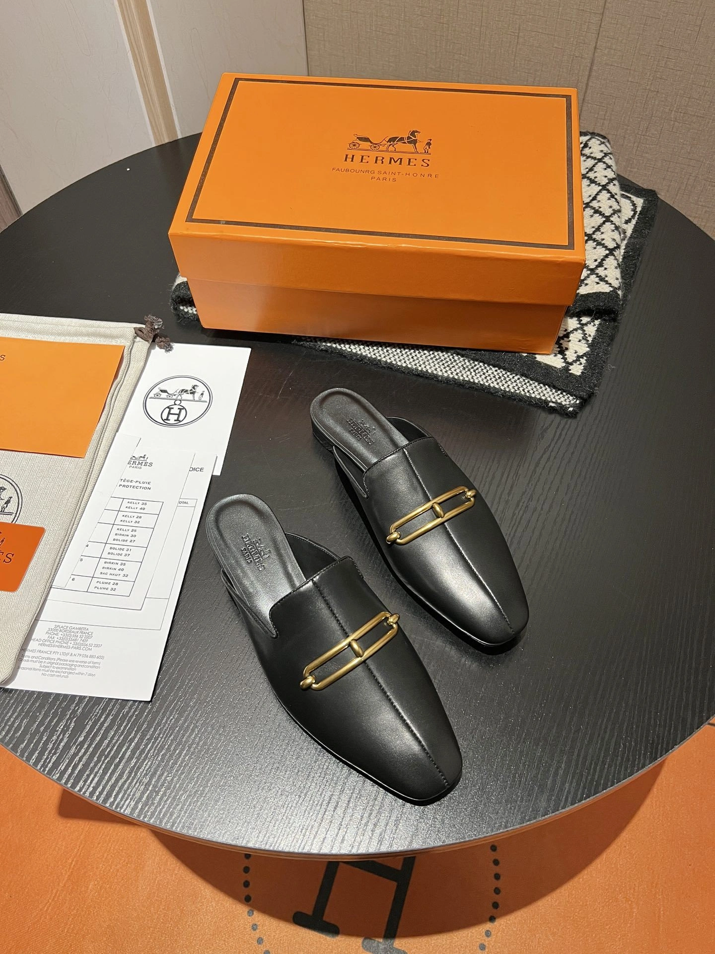 COCO-- H221156Z 02 Calfskin item:D-X158M2212