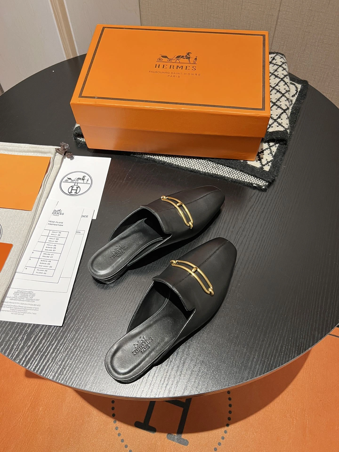 COCO-- H221156Z 02 Calfskin item:D-X158M2212