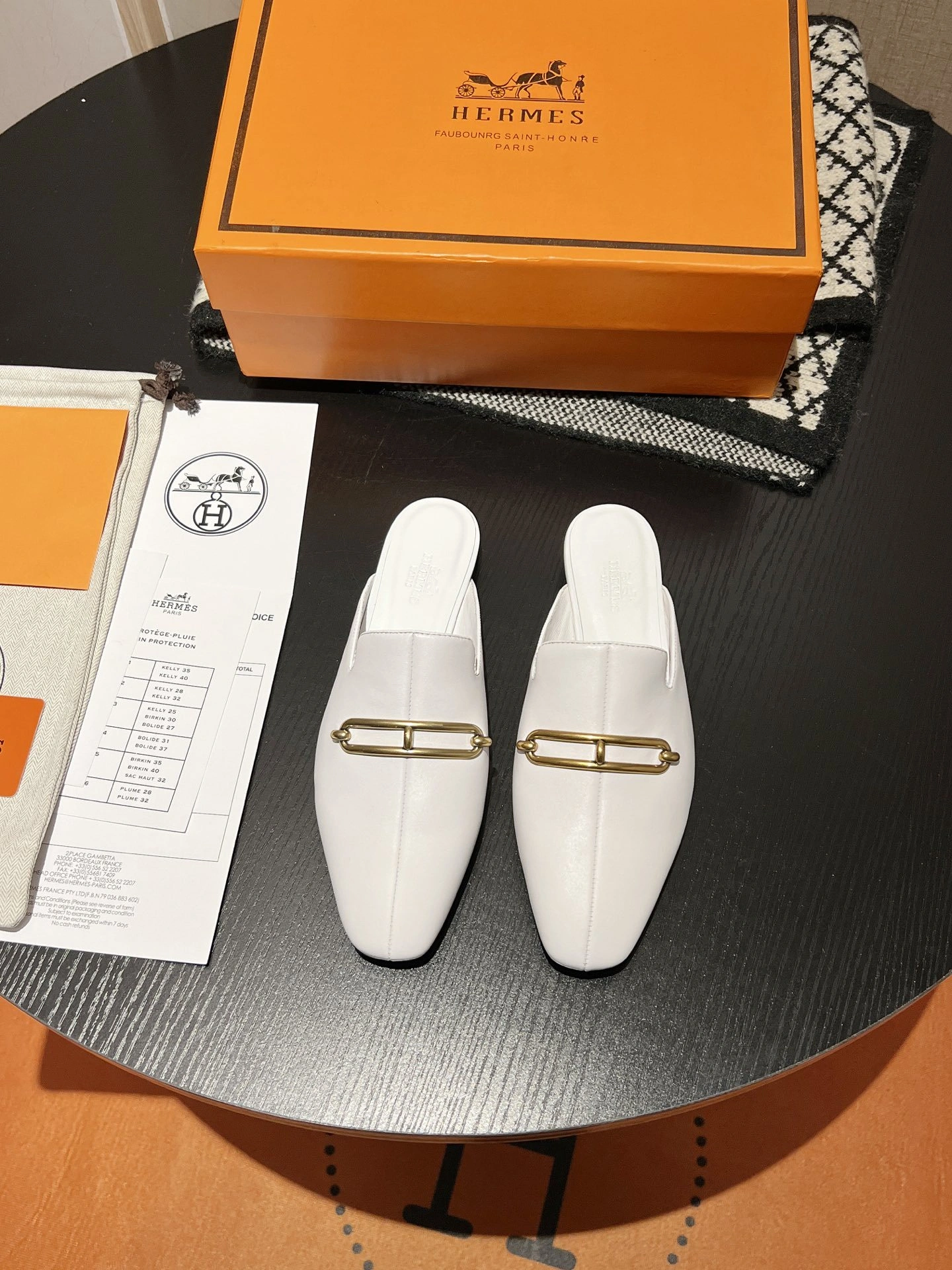 COCO-- H221156Z 90 item:D-X158M2204