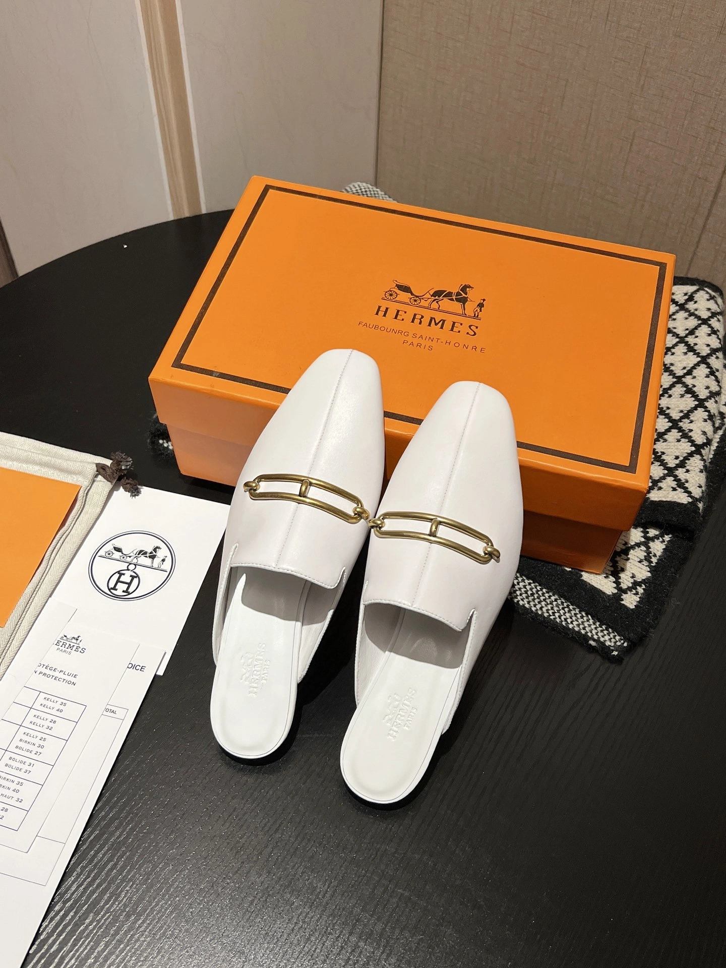COCO-- H221156Z 90 item:D-X158M2204