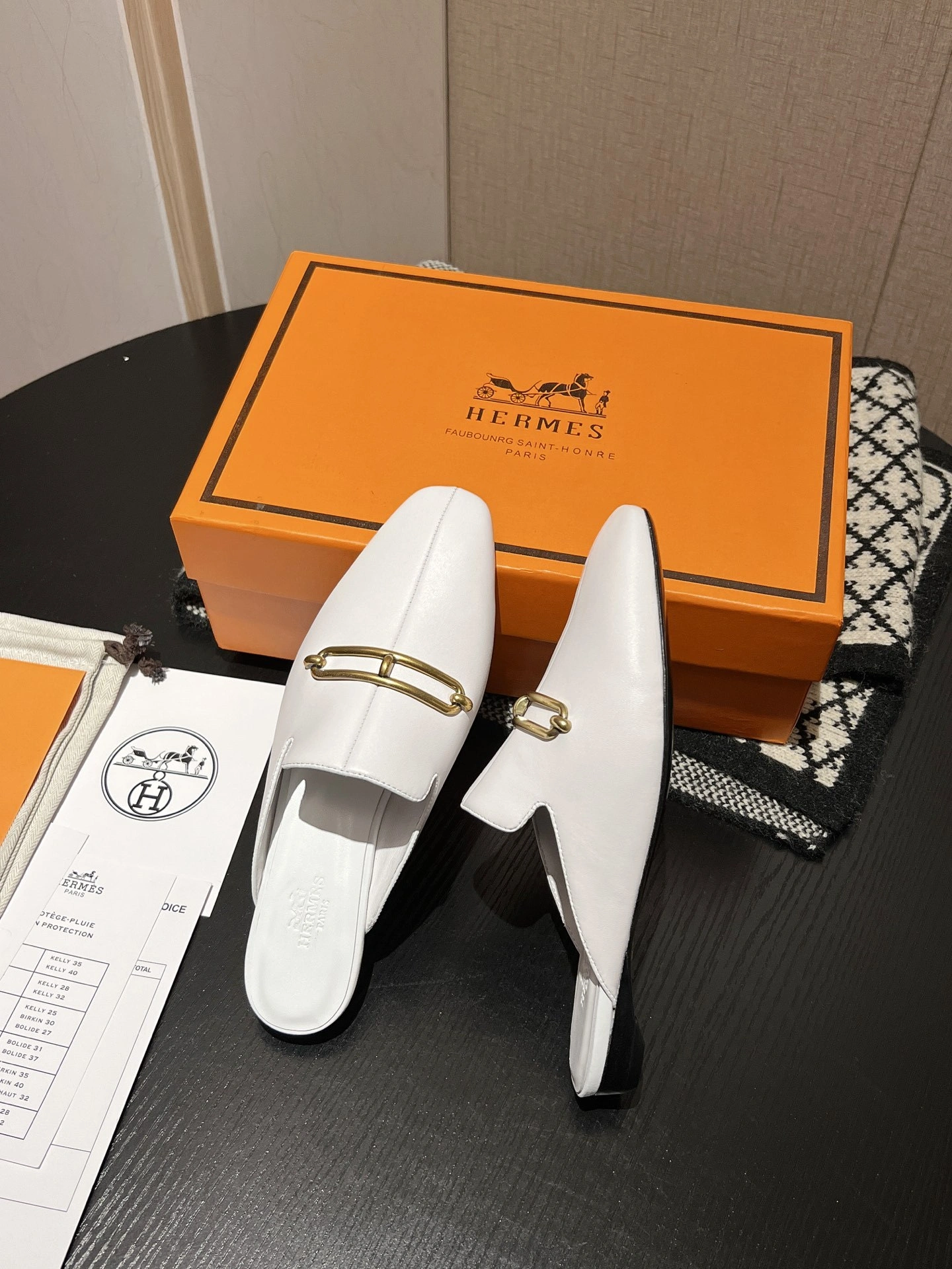COCO-- H221156Z 90 item:D-X158M2204