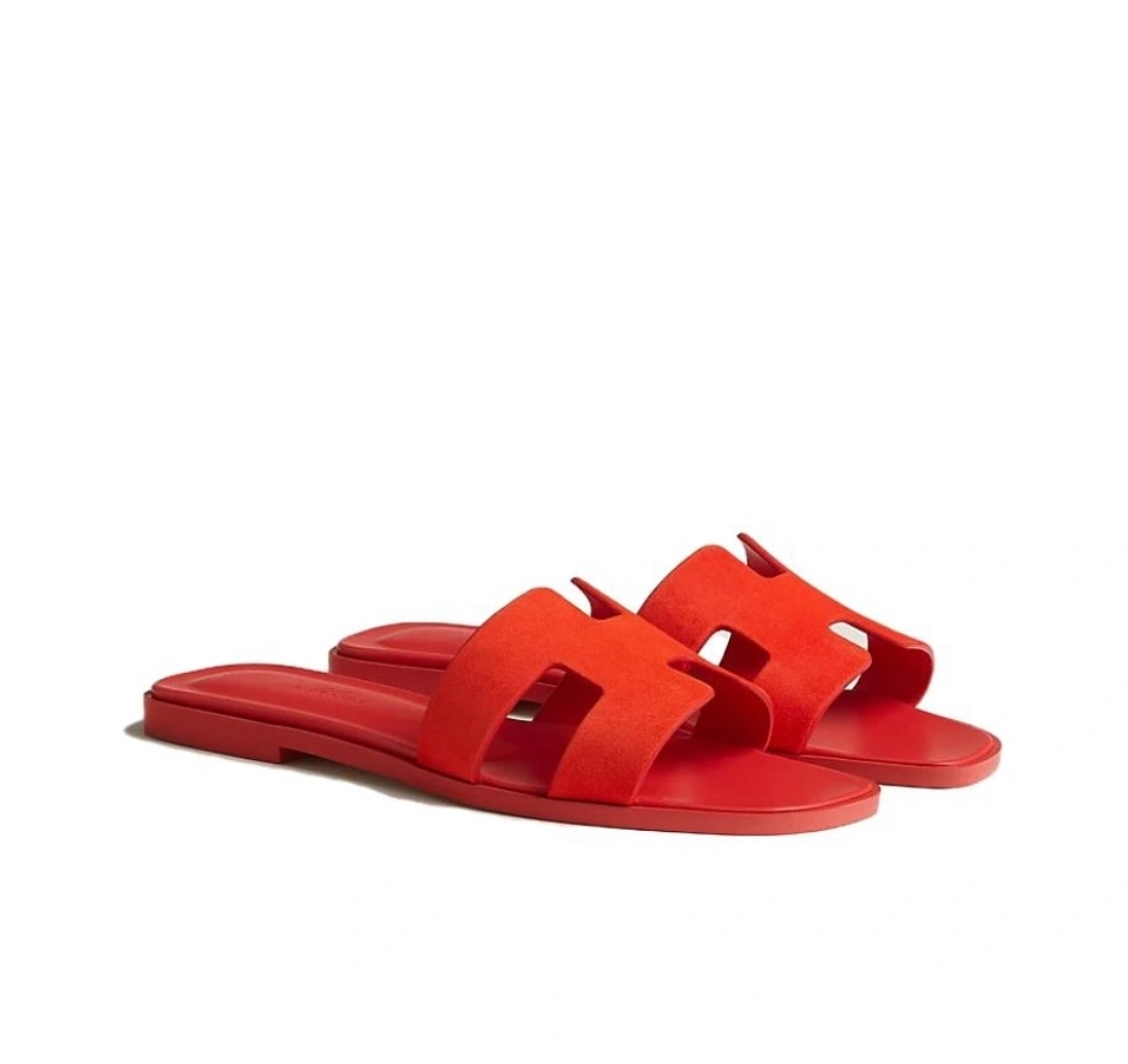 COCO-- H221208Z 5H Oran Calfskin item:D-X032C0543