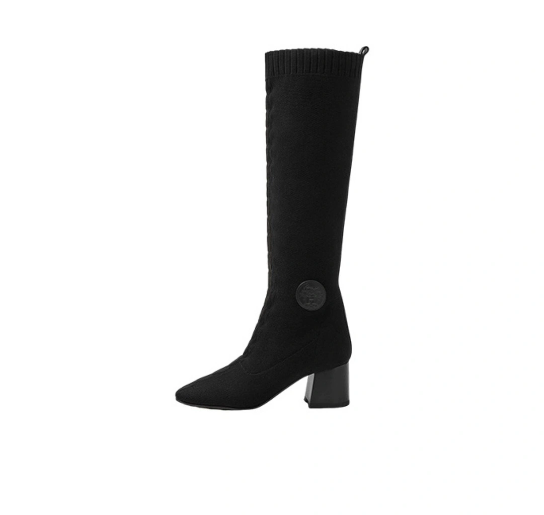 COCO-- H222097Z 02 item:C-X158K0387