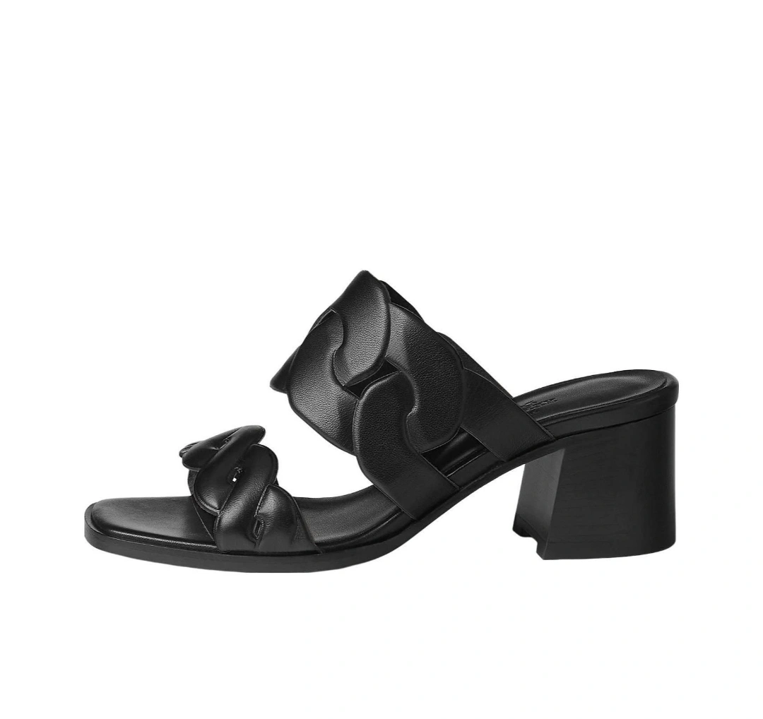 COCO-- H231131Z 02 Heel height 6cm item:D-X158M2205