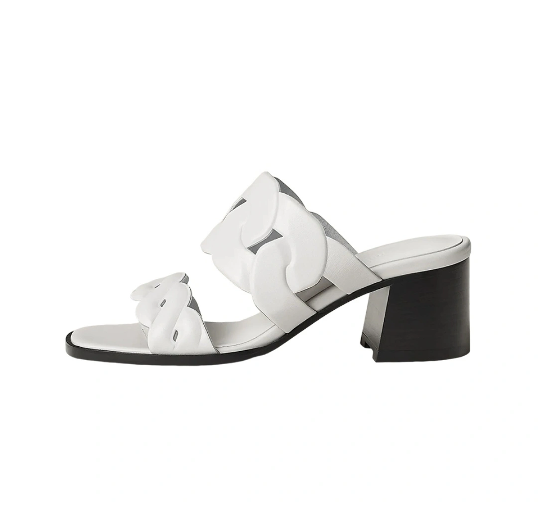 COCO-- H231131Z 90 Heel height 6cm item:D-X158M2210
