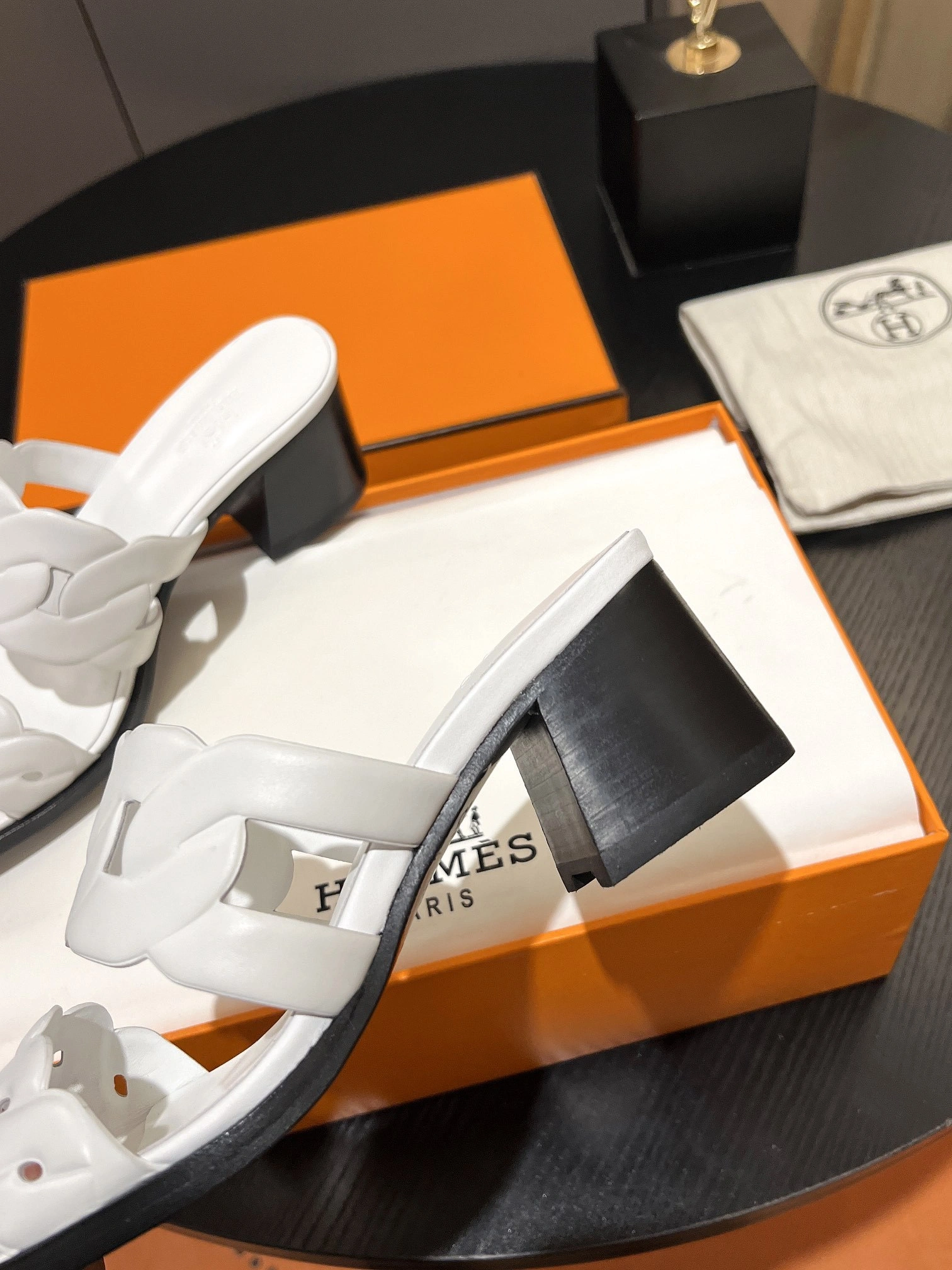 COCO-- H231131Z 90 Heel height 6cm item:D-X158M2210