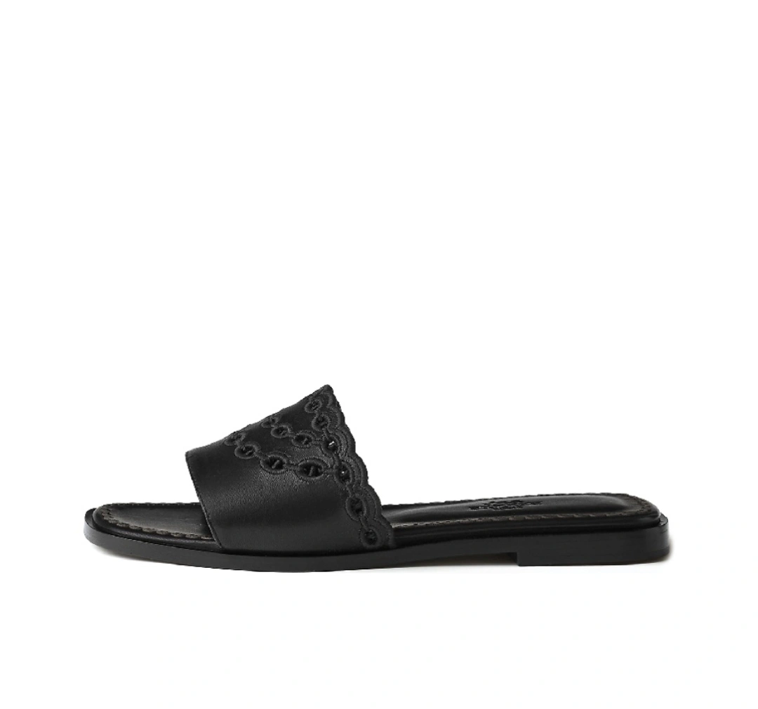 COCO-- H231133Z 02 Oran Calfskin item:D-X032C0544