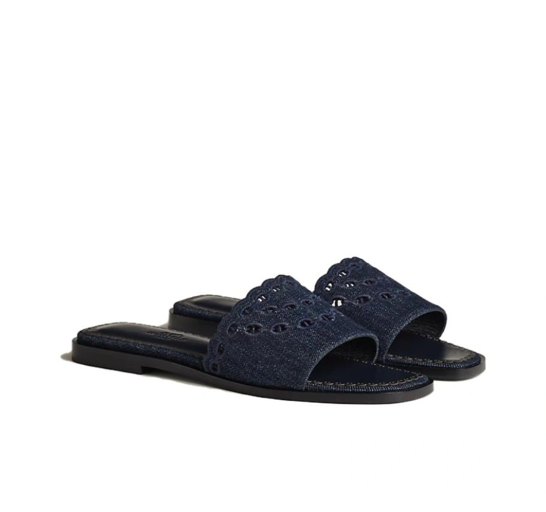COCO-- H231134Z 48 Oran Calfskin item:D-X032C0545