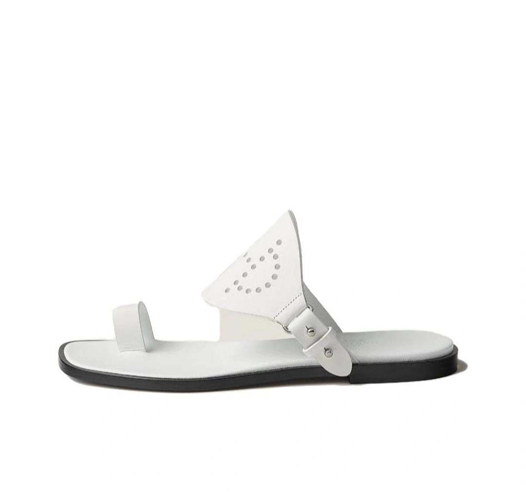 COCO-- H232052Z 90 item:D-X062M2812