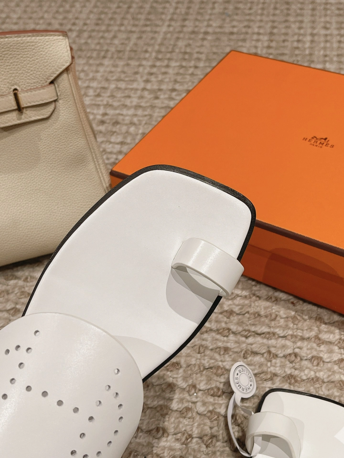 COCO-- H232052Z 90 item:D-X062M2812