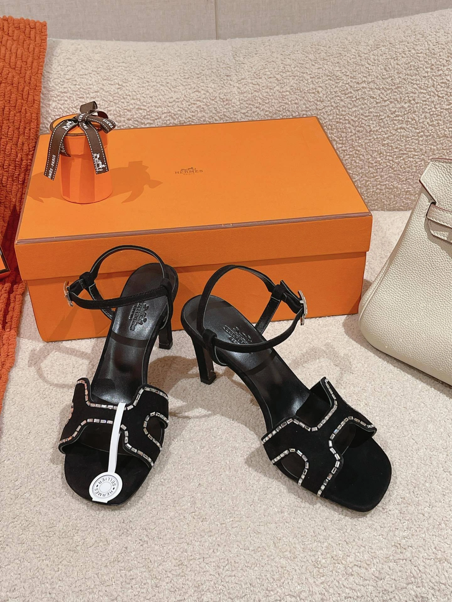 COCO-- H232092Z 02 Heel height：8CM item:D-X062M2810