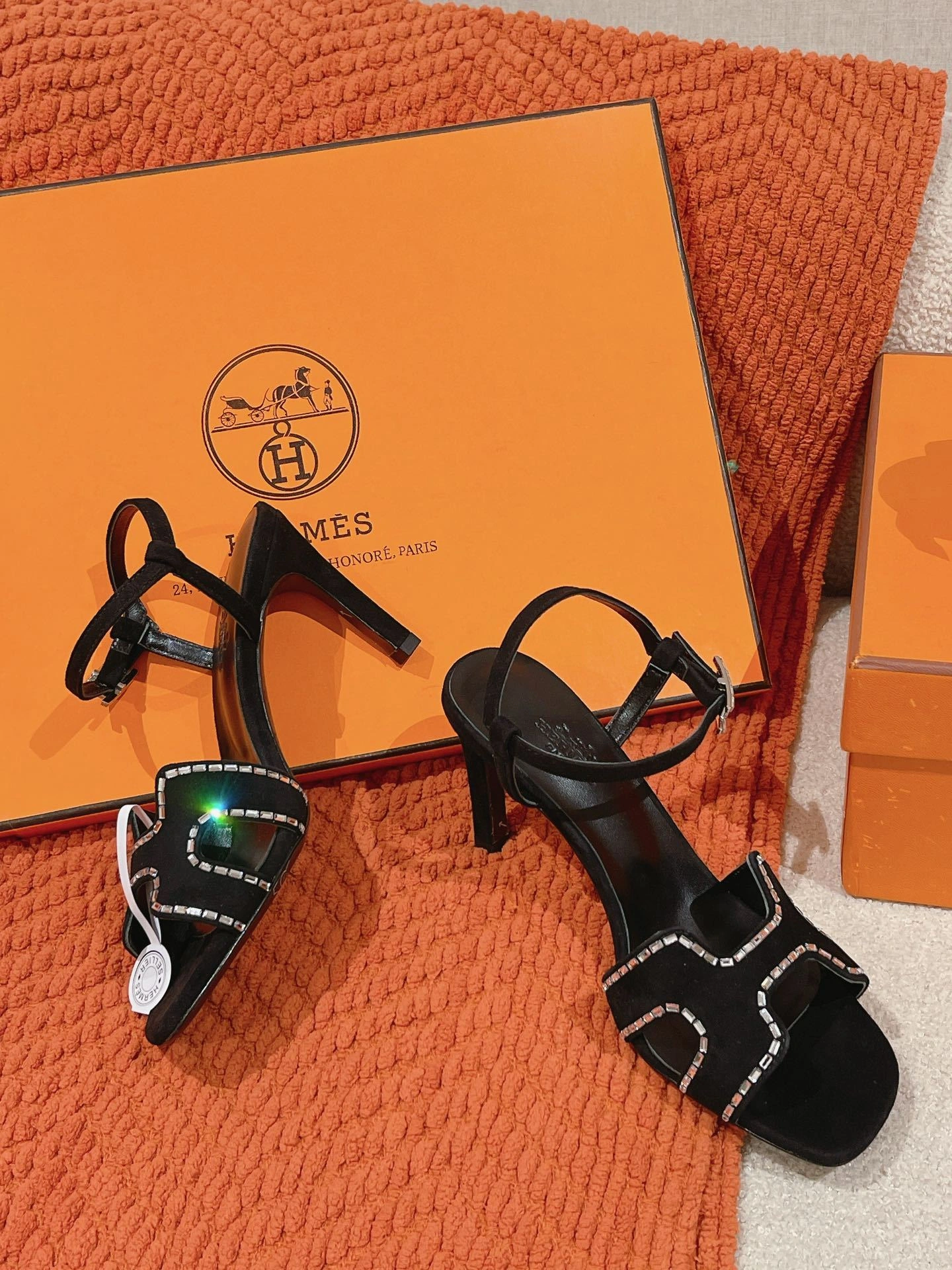 COCO-- H232092Z 02 Heel height：8CM item:D-X062M2810