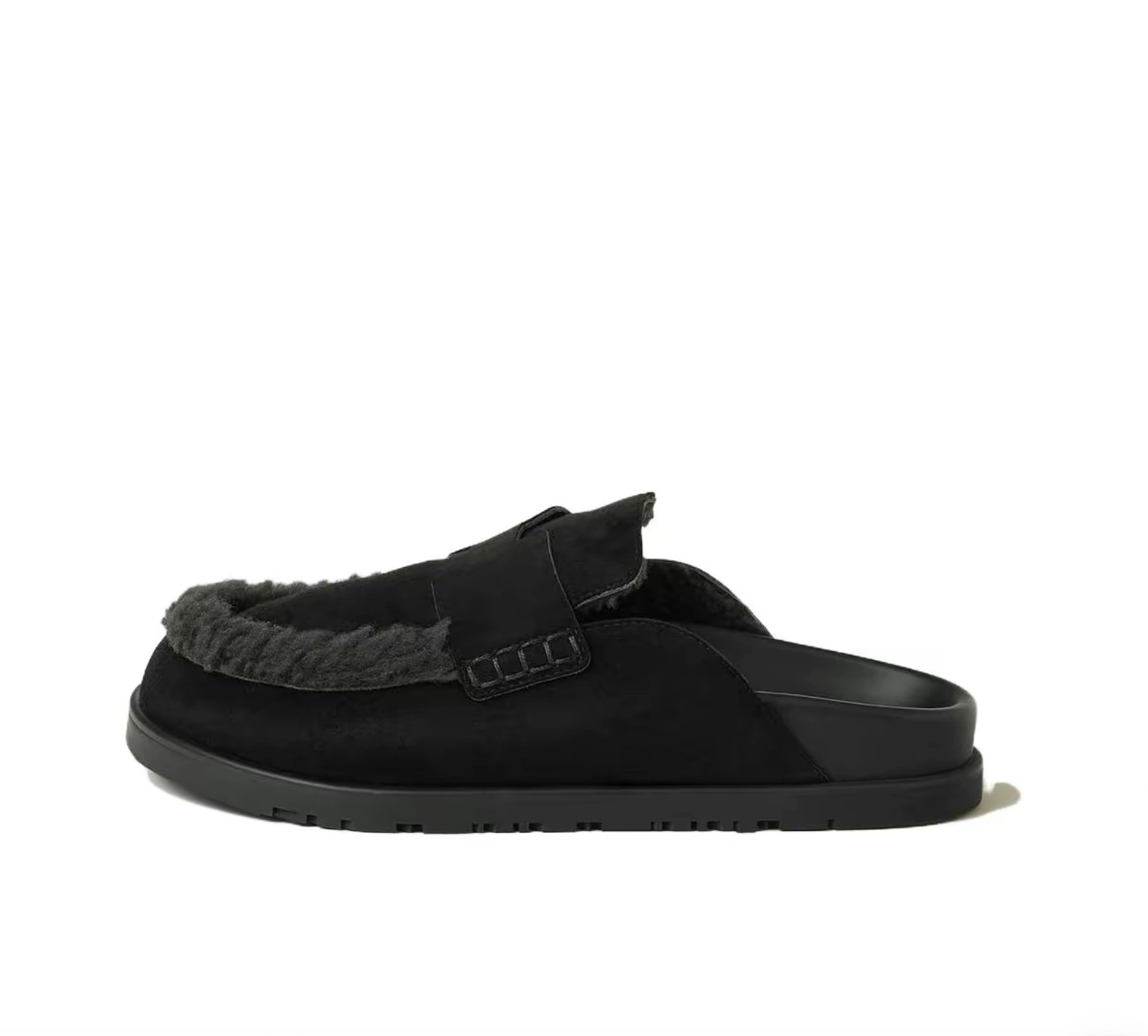 COCO-- H232140Z 023 item:C-X032H1646Y