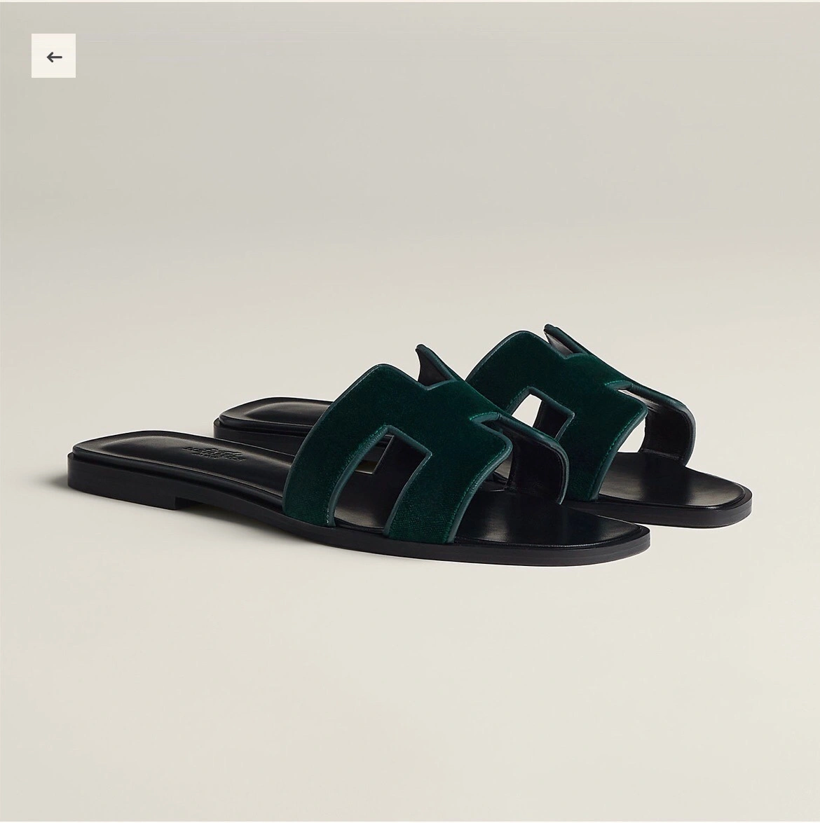 &COCO-- H232156Z VF Calfskin item:D-X062M2818